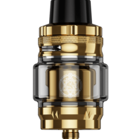 Lost Vape Contact - Lost Vape Centaurus Subohm-Tank | 5 ml 6VHPVL370 Gold