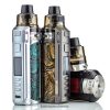 Lost Vape Contact - Lost Vape URSA Quest Multi-Kit | 100 W 6VHPVL15 vape