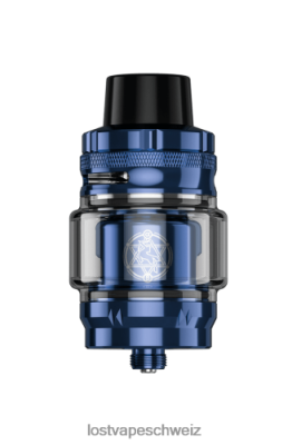 Lost Vape Flavors Schweiz - Lost Vape Centaurus Subohm-Tank | 5 ml 6VHPVL371 Sierrablau