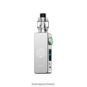 Lost Vape Flavors Schweiz - Lost Vape Centaurus m100-Kit | Sub-Coo-Tank-Edition 6VHPVL421 interstellar
