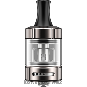 Lost Vape Geneva - Lost Vape UB Lite-Tank 6VHPVL32 Rotguss