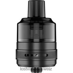 Lost Vape Kaufen Schweiz - Lost Vape UB Lite-Pod-Tank 6VHPVL43 Schwarz