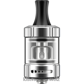 Lost Vape Kaufen Schweiz - Lost Vape UB Lite-Tank 6VHPVL312 Edelstahl