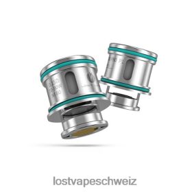 Lost Vape Kaufen Schweiz - Lost Vape UB Pro-Spulen 6VHPVL3 p1 0,15 Ohm