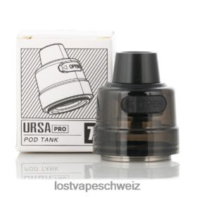 Lost Vape Kaufen Schweiz - Lost Vape URSA Ersatzpod 6VHPVL428 Pro-Pod-Tank