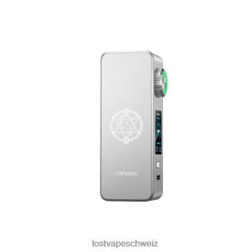 Lost Vape Near Me - Lost Vape Centaurus m100 mod 6VHPVL414 interstellar