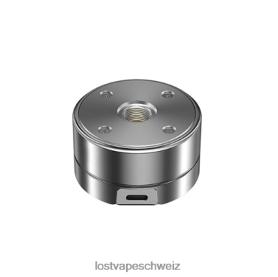 Lost Vape Near Me - Lost Vape URSA Quest Multi Kit – 510 Adapter 6VHPVL39 regulär