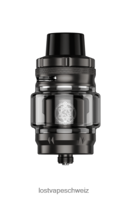 Lost Vape Preis Schweiz - Lost Vape Centaurus Subohm-Tank | 5 ml 6VHPVL369 Rotguss