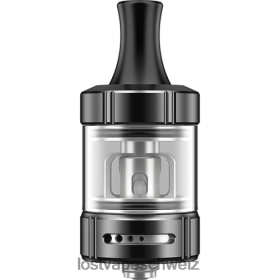 Lost Vape Preis Schweiz - Lost Vape UB Lite-Tank 6VHPVL313 Schwarz