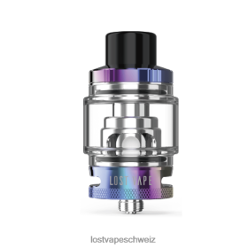Lost Vape Price - Lost Vape Centaurus Sub-Coo-Tank 6VHPVL375 SS-Regenbogen