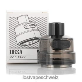 Lost Vape Price - Lost Vape URSA Ersatzpod 6VHPVL385 Pod-Tank