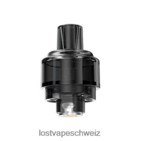 Lost Vape Price - Lost Vape URSA Mini-Ersatzkapsel 6VHPVL30 Ersatzpod (1 Stück)