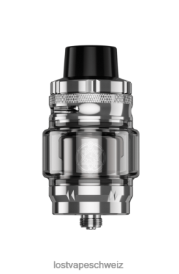 Lost Vape Review Schweiz - Lost Vape Centaurus Subohm-Tank | 5 ml 6VHPVL373 ss