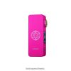 Lost Vape Schweiz - Lost Vape Centaurus m100 mod 6VHPVL416 Mondrosa