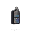 Lost Vape Schweiz - Lost Vape URSA Epoch 25-W-Pod-System 6VHPVL360 Freudenclub