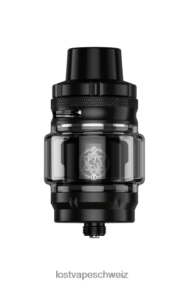 Lost Vape Wholesale - Lost Vape Centaurus Subohm-Tank | 5 ml 6VHPVL47 Schwarz