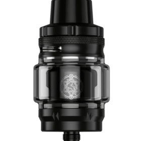 Lost Vape Wholesale - Lost Vape Centaurus Subohm-Tank | 5 ml 6VHPVL47 Schwarz